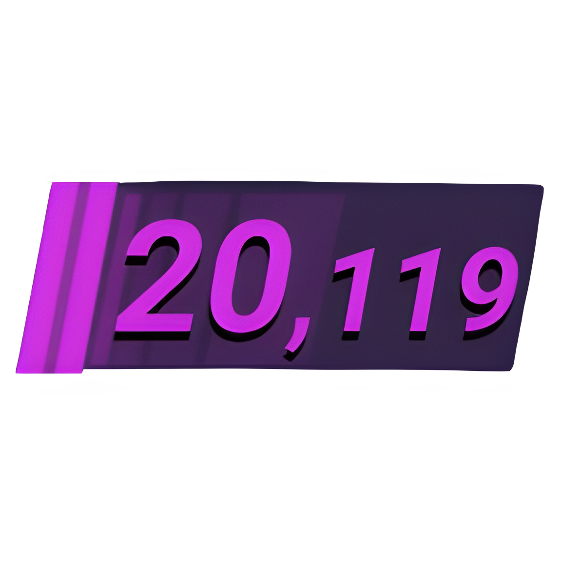 20.000