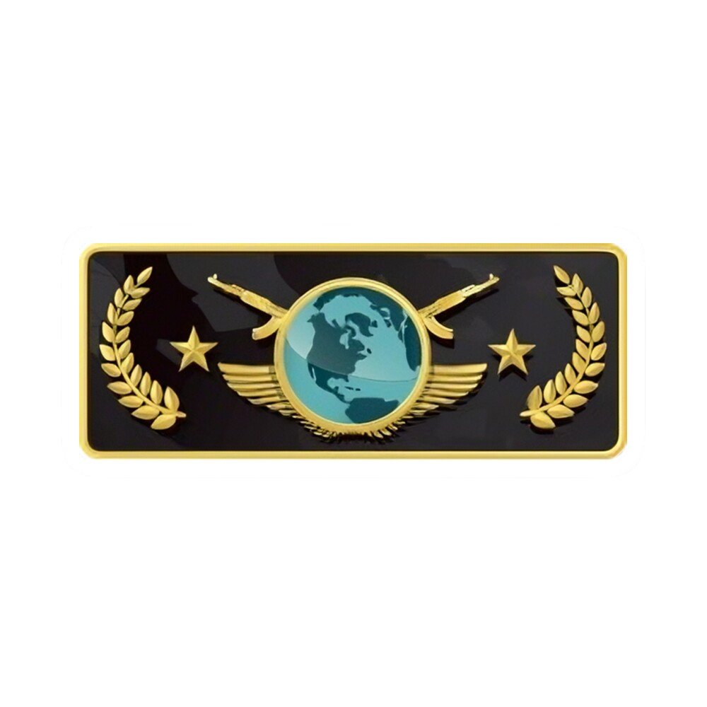 Global Elite