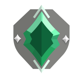 Ascendant 